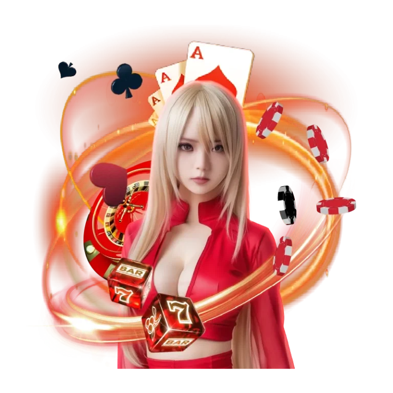 MP88BET ทางเข้า